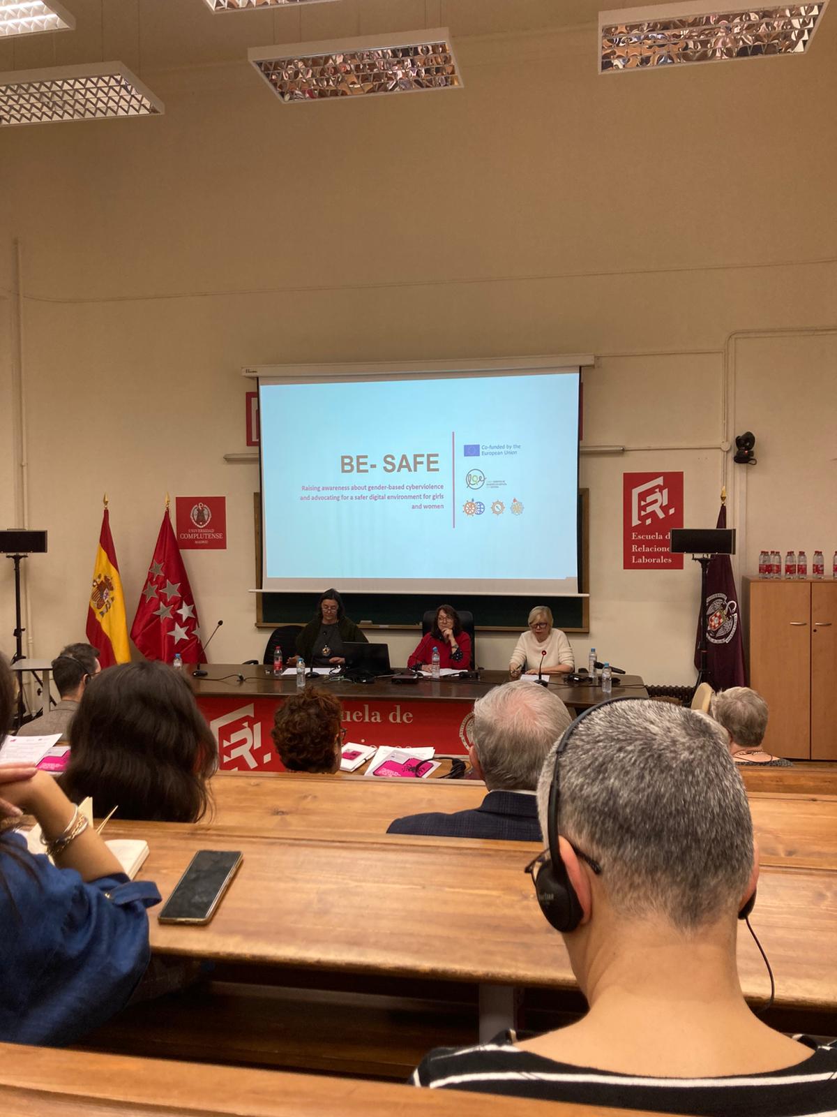 Cover Image for first post